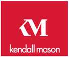 logo Kendall Mason